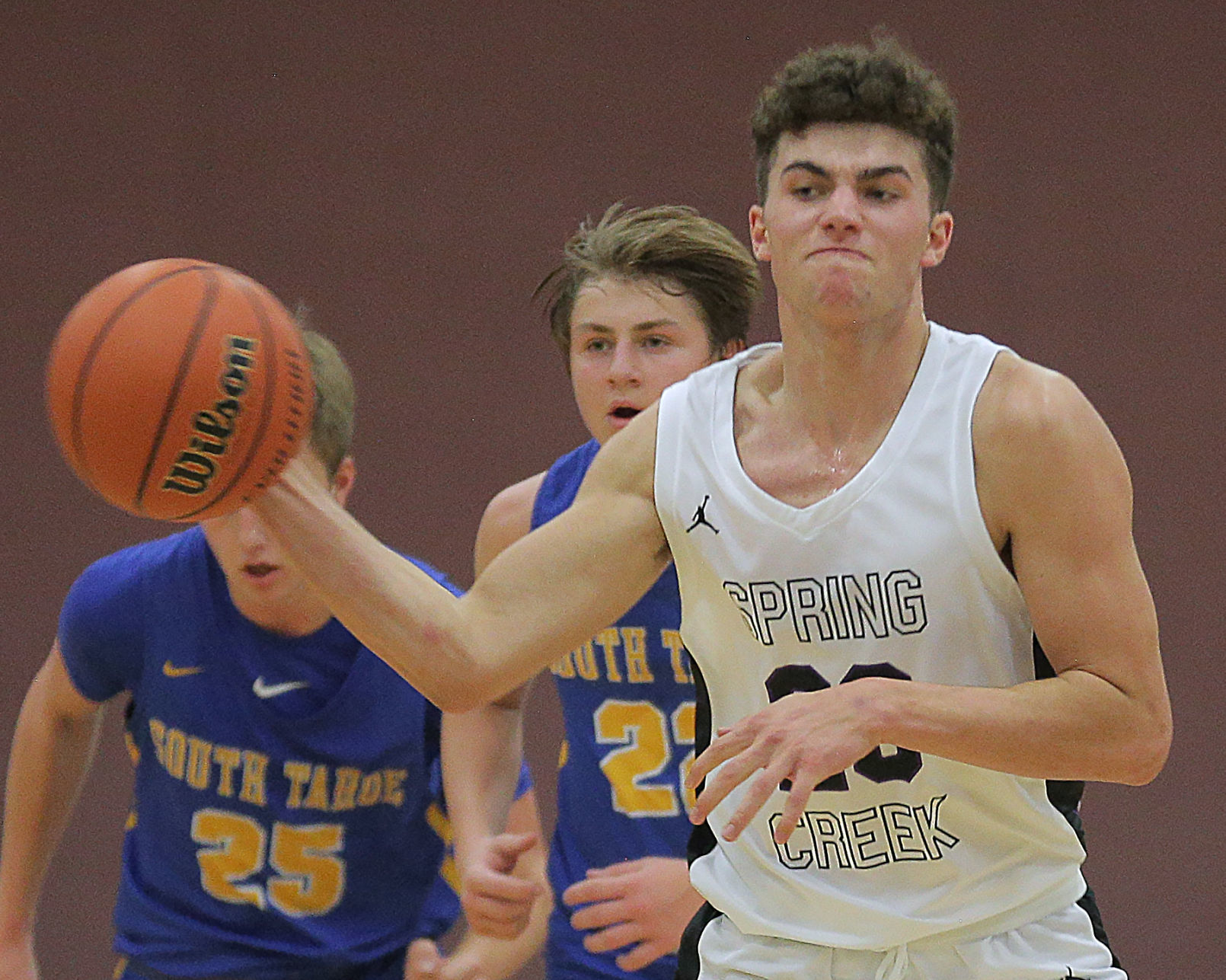 South Tahoe at Spring Creek Boys Basketball (96).jpg